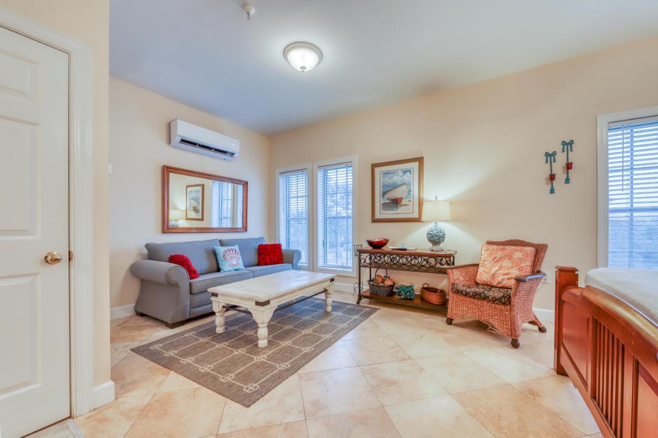South Walton Condos II Inlet Beach Chambre photo