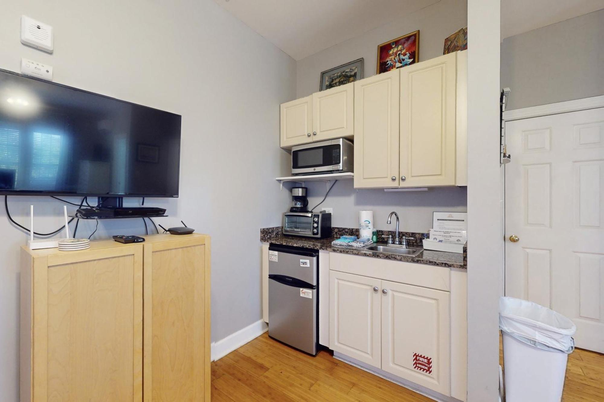 South Walton Condos II Inlet Beach Chambre photo