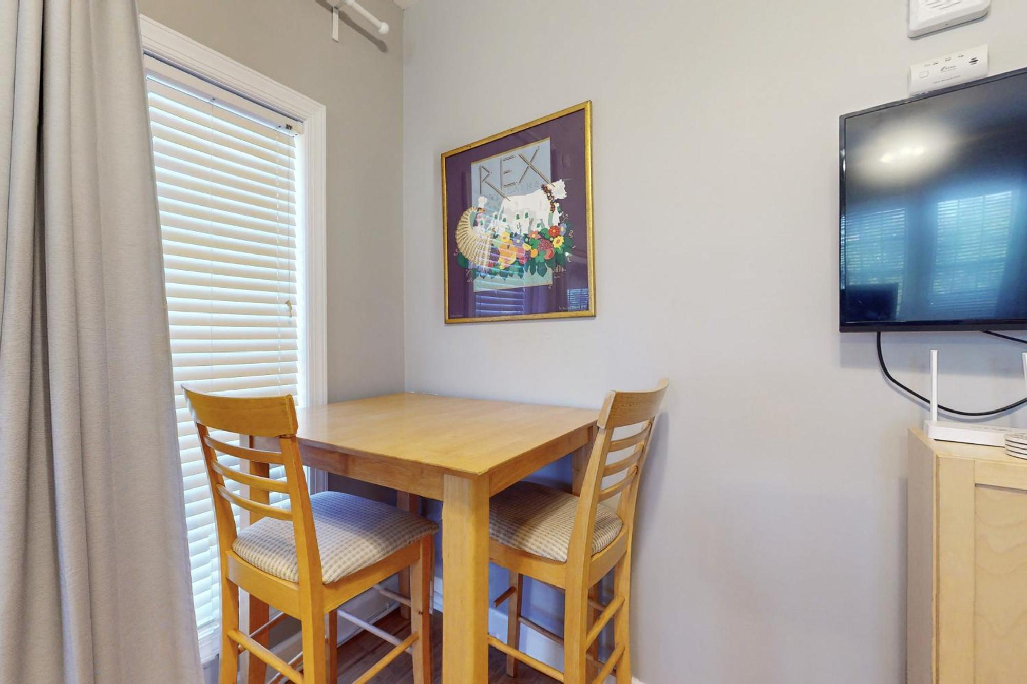 South Walton Condos II Inlet Beach Chambre photo