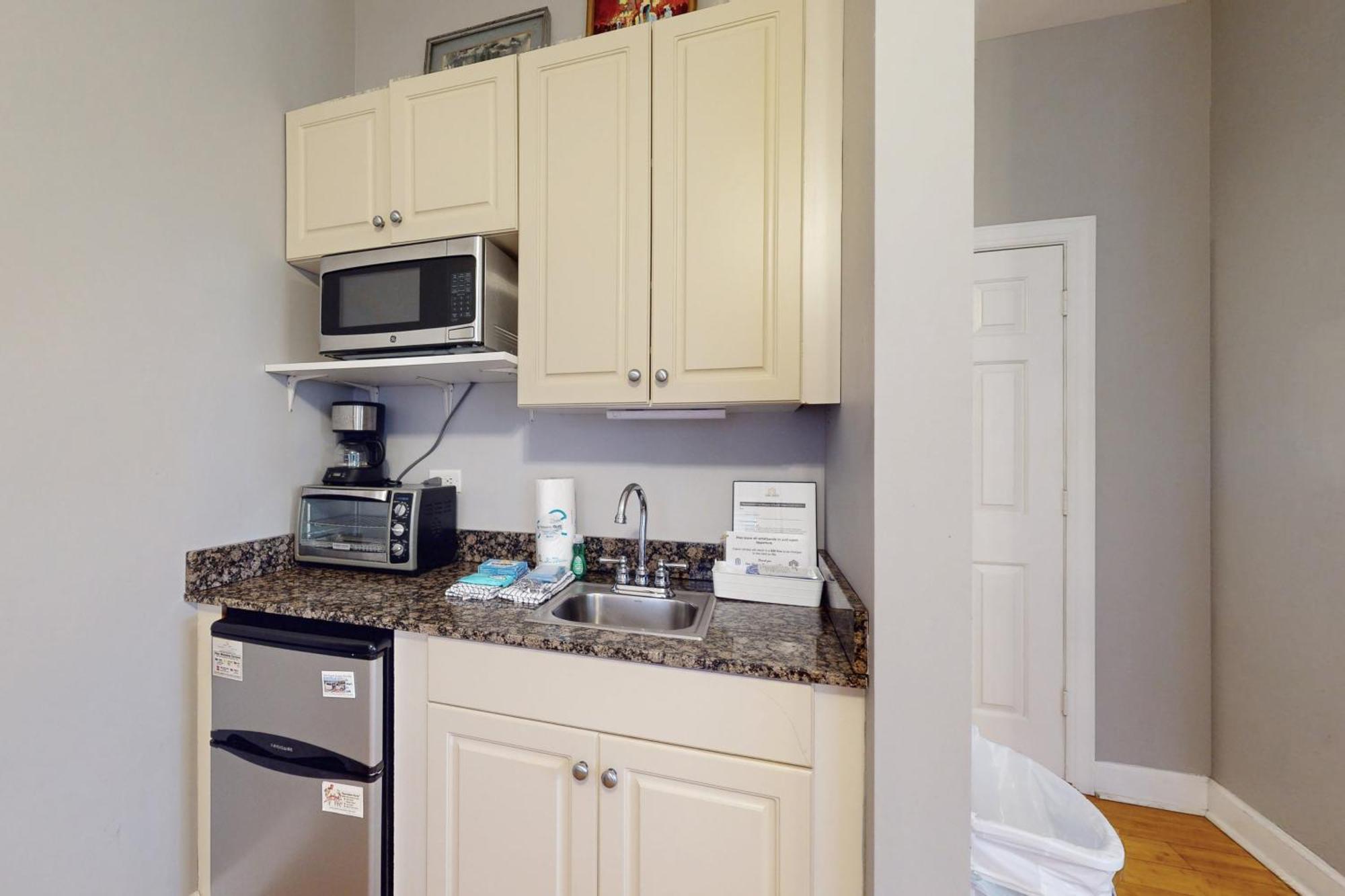 South Walton Condos II Inlet Beach Chambre photo