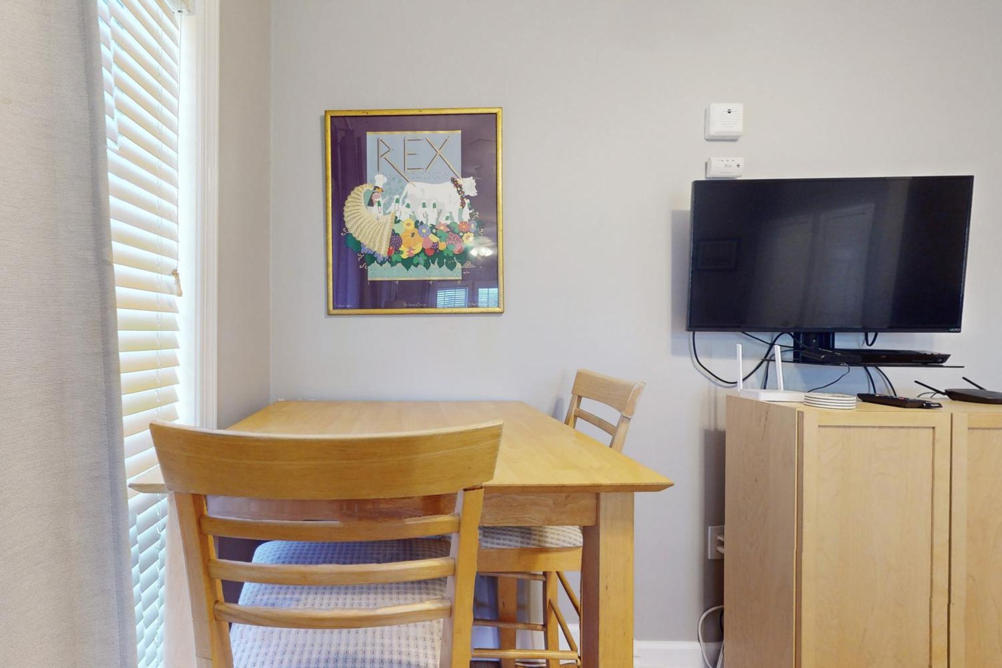 South Walton Condos II Inlet Beach Chambre photo
