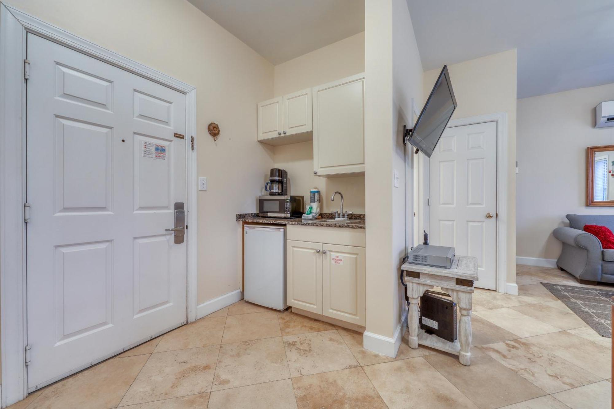 South Walton Condos II Inlet Beach Chambre photo