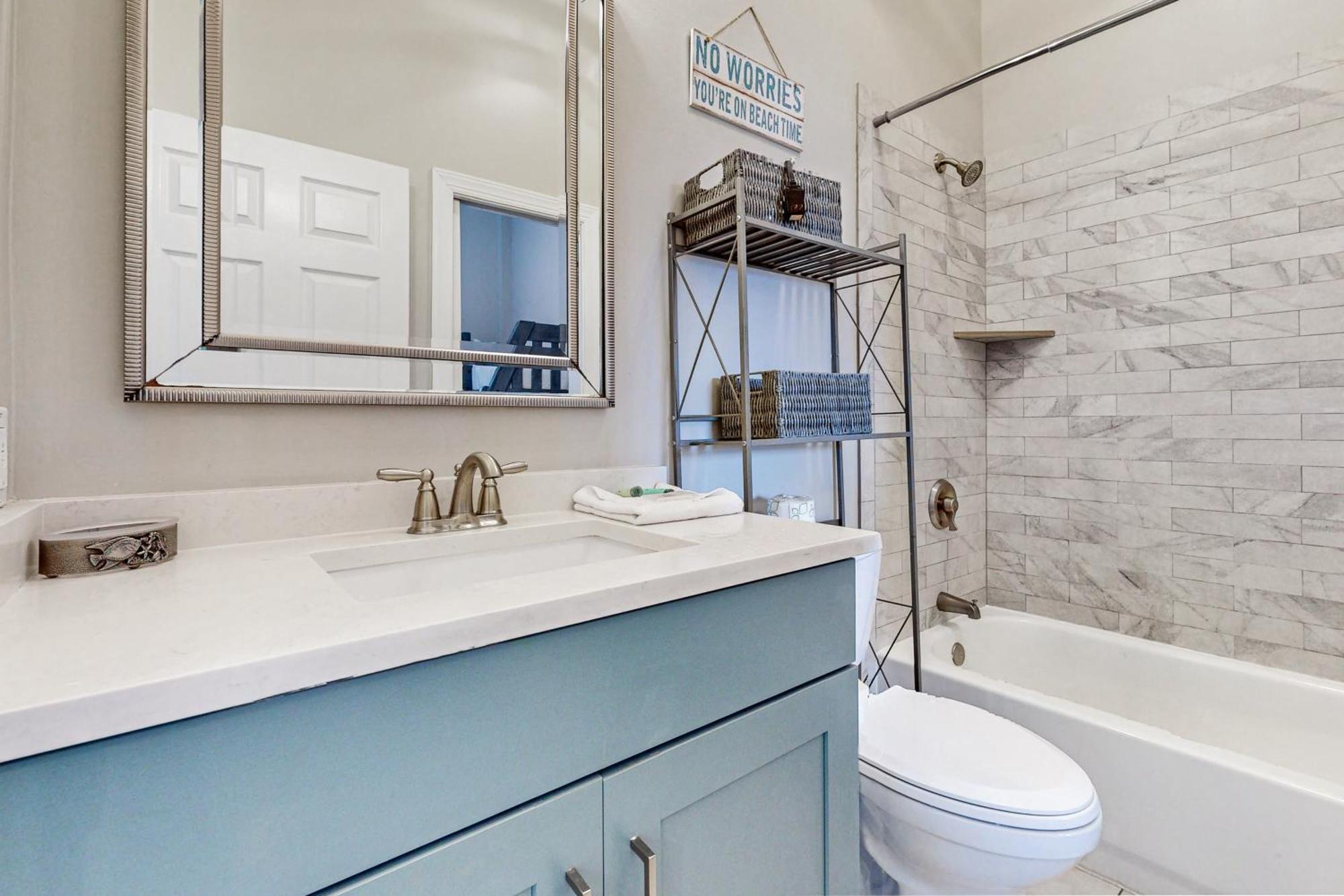 South Walton Condos II Inlet Beach Chambre photo
