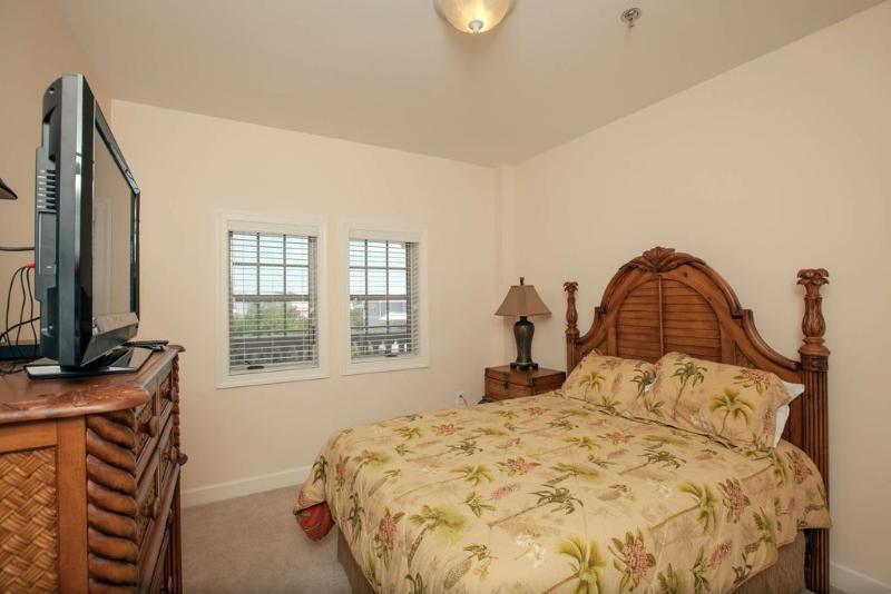 South Walton Condos II Inlet Beach Extérieur photo
