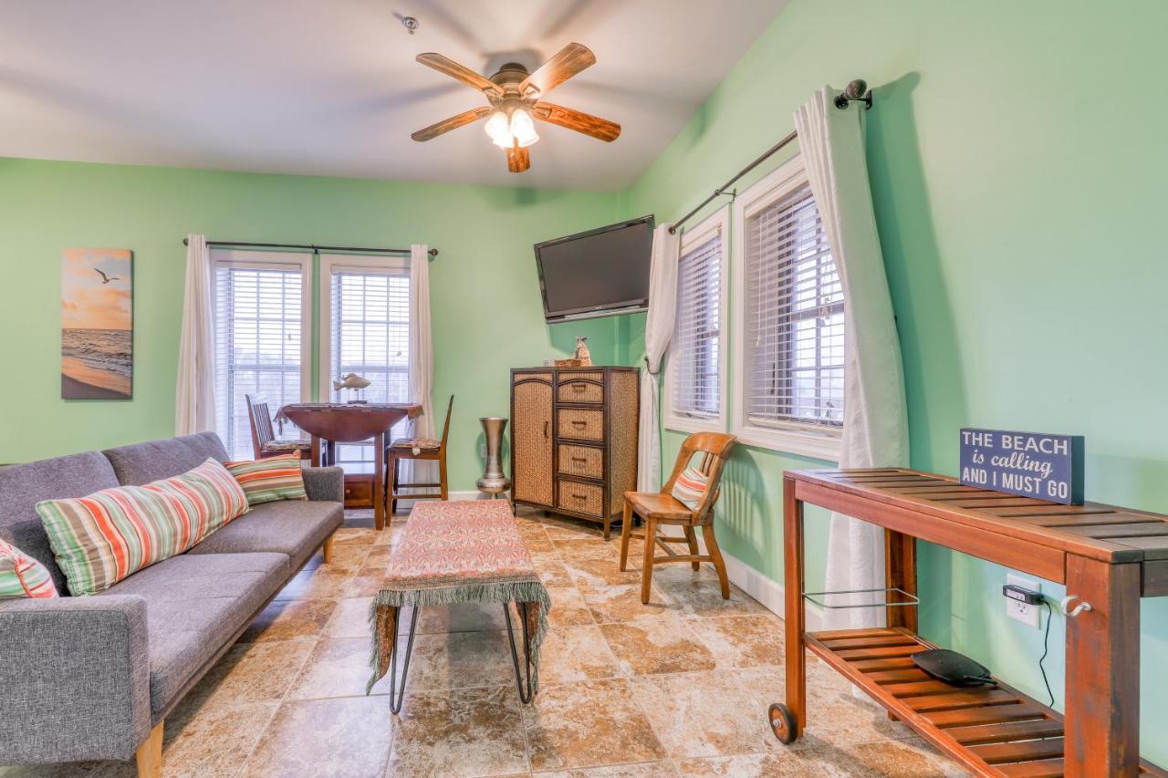 South Walton Condos II Inlet Beach Chambre photo